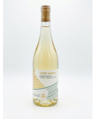 White Wines  Terre Sabelli Chardonnay 2025 - Casalbordino 5,70&nbsp;€