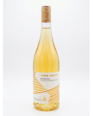 Weißweine  Terre Sabelli Passerina IGT 2025 - Casalbordino 4,19&nbsp;€