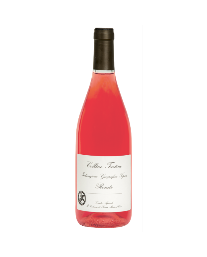 Rosé-Weine  Rosato ‘ESSENZA’ IGT 2020 - Il Feuduccio 10,95 â‚¬ Rosé-Weine  Rosato ‘ESSENZA’ IGT 2020 - Il Feuduccio 10,95 â‚¬