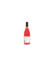 Rosé-Weine  Rosato ‘ESSENZA’ IGT 2020 - Il Feuduccio 10,95 €