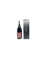 Rode wijnen  Ursonia Montepulciano d'Abruzzo DOC 2015 Magnum - Il Feuduccio 42,05 €