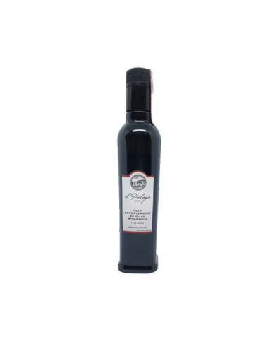 Olio Extravergine di Oliva  Olio Extravergine di Oliva Biologico 250 ml - Olio di Sting Il Palagio 17,95 € Olio Extravergine di Oliva  Olio Extravergine di Oliva Biologico 250 ml - Olio di Sting Il Palagio 17,95 €