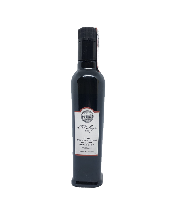 Olio Extravergine di Oliva  Olio Extravergine di Oliva Biologico 250 ml - Olio di Sting Il Palagio 17,95 â‚¬ Olio Extravergine di Oliva  Olio Extravergine di Oliva Biologico 250 ml - Olio di Sting Il Palagio 17,95 â‚¬