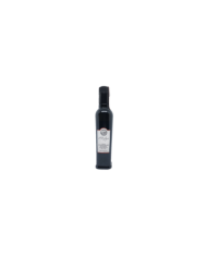 Natives Olivenöl extra Olio Extravergine di Oliva Biologico 250 ml - Olio di Sting Il Palagio 17,95 € Natives Olivenöl extra Olio Extravergine di Oliva Biologico 250 ml - Olio di Sting Il Palagio 17,95 €