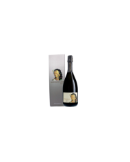 Vini Bianchi  Spumante Metodo Classico Brut 2016 - Donnafugata 24,43 €