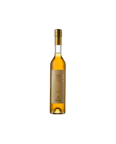Destillate  Grappa dei Ricchi Riserva Oro Distillato di Vinacce - Cantina Ricchi 23,81 â‚¬ Destillate  Grappa dei Ricchi Riserva Oro Distillato di Vinacce - Cantina Ricchi 23,81 â‚¬