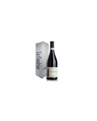 Red Wines  Barbera d'Asti DOCG LA SOLISTA 2018 Magnum - La Caudrina 16,68 €