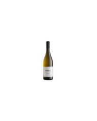 White wines  Friuli Sauvignon Archètipi DOC 2017 - Puiatti, 6,37 â‚¬ White wines  Friuli Sauvignon Archètipi DOC 2017 - Puiatti, 6,37 â‚¬