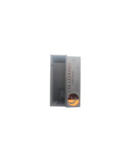 Accessori  Cassetta in legno per 1 bottiglia singola 0,75 cl - Collefrisio 7,00 €