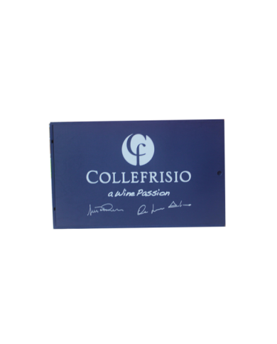 Accessories  Cassetta legno da 6 bottiglie blu Vuota - Collefrisio 18,20 € Accessories  Cassetta legno da 6 bottiglie blu Vuota - Collefrisio 18,20 €