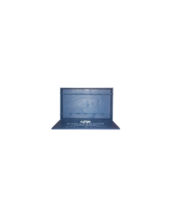 Accessori  Cassetta legno da 6 bottiglie blu Vuota - Collefrisio 18,20 €