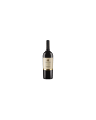 Rode wijnen  Montepulciano d'Abruzzo Riserva 2015 - Terra d'Aligi 21,31 €