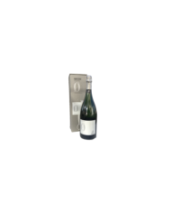 White wines  Spumante Pas Dosè Essenza 0 Magnum - Cantina Ricchi 37,80 €