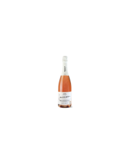 Witte Wijnen  Spumante Brut Rosè Majgual 24 mesi Metodo Classico - Fausto Zazzara 25,05 €