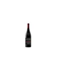 Rode wijnen  Amarone della Valpolicella Classico DOCG 2019 Organic - Domini Veneti 30,82 â‚¬ Rode wijnen  Amarone della Valpolicella Classico DOCG 2019 Organic - Domini Veneti 30,82 â‚¬