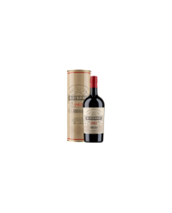 Distillates  Blockhaus 1863 Amaro con Astuccio Tin Box cl 70 - Spinelli 22,34 €