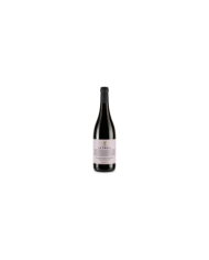 Rode wijnen  Montepulciano d’Abruzzo DOC 2022 - La Tessa - Spinelli 5,40 â‚¬ Rode wijnen  Montepulciano d’Abruzzo DOC 2022 - La Tessa - Spinelli 5,40 â‚¬