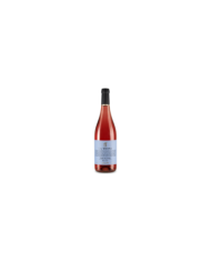 Rosé-Weine  Rosato Terre di Chieti IGT 2023 - La Tessa - Spinelli 5,40 â‚¬ Rosé-Weine  Rosato Terre di Chieti IGT 2023 - La Tessa - Spinelli 5,40 â‚¬