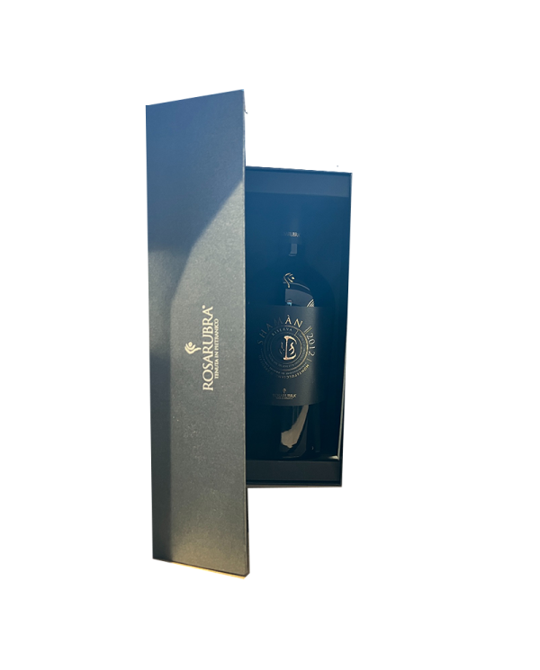 Vini Rossi  SHAMÀN Montepulciano D'Abruzzo DOC 2012 Riserva Magnum - Rosarubra 76,72 â‚¬ Vini Rossi  SHAMÀN Montepulciano D'Abruzzo DOC 2012 Riserva Magnum - Rosarubra 76,72 â‚¬