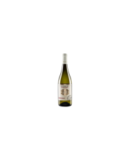 White wines  Geo Chardonnay Bio 2020 - Di Ubaldo 11,06 €