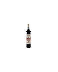 Red Wines  MARCUZZO Montepulciano D’Abruzzo DOC 2020 Magnum - Di Ubaldo 26,60 €