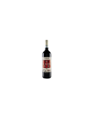 Vini Rossi  LALO' Montepulciano D’Abruzzo DOC 2015 Magnum - Di Ubaldo 70,00 â‚¬ Vini Rossi  LALO' Montepulciano D’Abruzzo DOC 2015 Magnum - Di Ubaldo 70,00 â‚¬