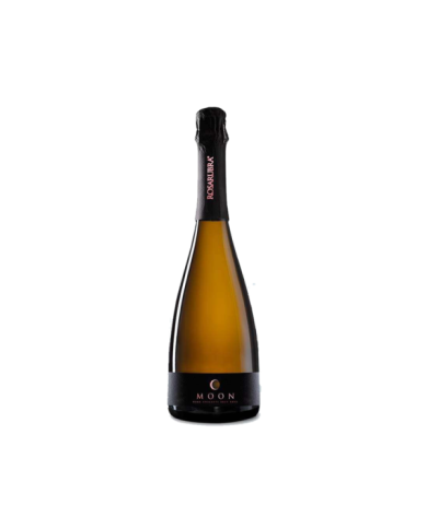 Rosé Wines  Moon Spumante Brut Rosé - Rosarubra 14,28 â‚¬ Rosé Wines  Moon Spumante Brut Rosé - Rosarubra 14,28 â‚¬