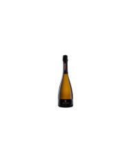 Rosé Wines  Moon Spumante Brut Rosé - Rosarubra 14,28 â‚¬ Rosé Wines  Moon Spumante Brut Rosé - Rosarubra 14,28 â‚¬