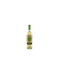 Vini Bianchi  VIGNA PURA Grillo DOC Sicilia Biologico 2020 - Fantini Farnese 11,07 €