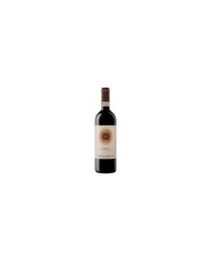 Vini Rossi  BAROLO "1961" - CIABOT BERTON 2013 30,82 €