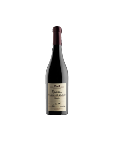 Vini Rossi  Mazzano Amarone della Valpolicella Classico DOCG 2011 - Masi 81,15 €