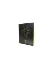 Accessori  Cassetta Vuota "Lux Vitis 2017" da 3 bottiglie - Frescobaldi 24,51 €