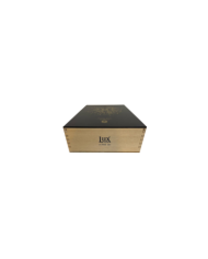 Accessori  Cassetta Vuota "Lux Vitis 2017" da 3 bottiglie - Frescobaldi 24,51 €