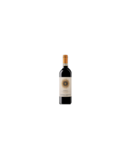 Vini Rossi  BAROLO ROGGERI - CIABOT BERTON 2012 43,11 €