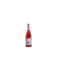 Vini Rosè  Vola Volè Cerasuolo d'Abruzzo DOP 2024 - Cantina Orsogna 7,51 €