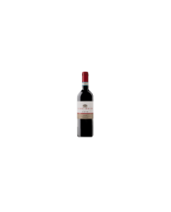 Vini Rossi  LANGHE NEBBIOLO 3 UTIN 2017 - CIABOT BERTON 11,64 €