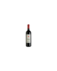 Red Wines  Tassinaia Toscana Rosso IGT 2017 - Castello del Terriccio 24,57 €