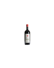 Vini Rossi  Tassinaia 2017 Magnum - Castello del Terriccio 65,66 €
