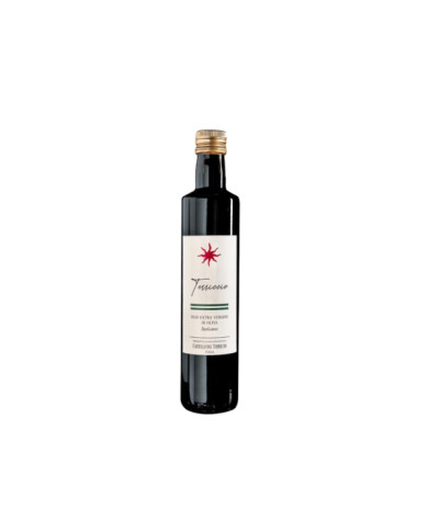 Olio Extravergine di Oliva  Terriccio Olio Extra Vergine di Oliva Italiano - Castello del Terriccio 15,40 € Olio Extravergine di Oliva  Terriccio Olio Extra Vergine di Oliva Italiano - Castello del Terriccio 15,40 €