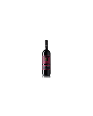Rode wijnen  Ciliegiolo Biologico 2019 – Maremma Toscana Doc – La Mozza - Bastianich 11,06 â‚¬ Rode wijnen  Ciliegiolo Biologico 2019 – Maremma Toscana Doc – La Mozza - Bastianich 11,06 â‚¬