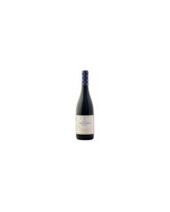 Rode wijnen  DIECICOPPE Rosso Colline Pescaresi IGP 2019 - Pasetti 9,35 €