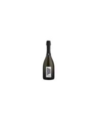 Witte Wijnen  Prosecco Extra Dry DOC - FIOL 14,12 €