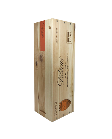 White wines  Prosecco Extra Dry DOC FIOL Magnum - FIOL 23,79 € White wines  Prosecco Extra Dry DOC FIOL Magnum - FIOL 23,79 €