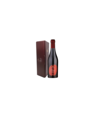 Vini Rossi  Recioto della Valpolicella Classico 2015 50cl - Zenato 30,16&nbsp;€