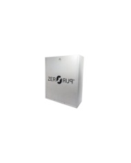 Accessori  Cassetta in legno da 3 bottiglie Vuota Zero Puro - Cantina Orsogna 13,00 €