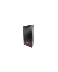 Accessori  Cassetta in legno da 2 bottiglie vuota - Allegrini 6,85 €