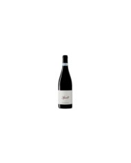 Rode wijnen  Montepulciano d'Abruzzo Riserva DOC Spelt 2015 - Fattoria La Valentina 14,92 € Rode wijnen  Montepulciano d'Abruzzo Riserva DOC Spelt 2015 - Fattoria La Valentina 14,92 €