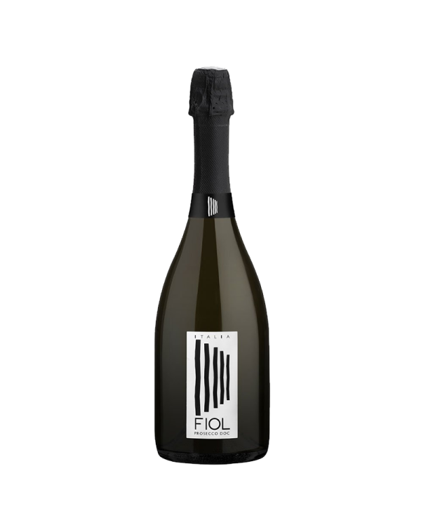 Vini Bianchi  Prosecco Extra Dry DOC FIOL Magnum - FIOL 23,79 â‚¬ Vini Bianchi  Prosecco Extra Dry DOC FIOL Magnum - FIOL 23,79 â‚¬