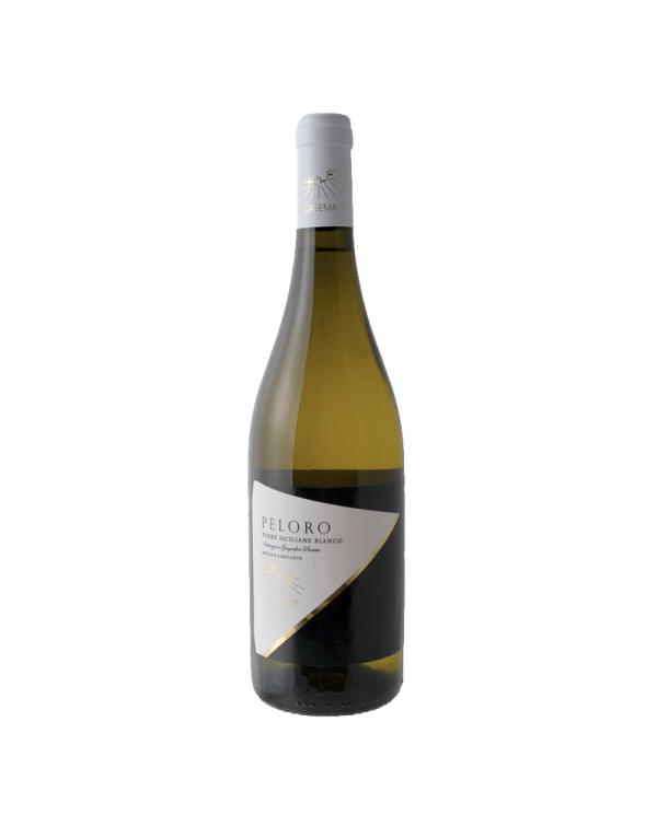 White wines  Peloro Bianco DOC Sicilia 2021 - Le Casematte 11,30 â‚¬ White wines  Peloro Bianco DOC Sicilia 2021 - Le Casematte 11,30 â‚¬