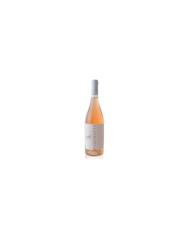 Rosé Wines  Rosematte IGP Terre Siciliane 2021 - Le Casematte 11,96 €